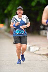 BIB: 1798
                            <button type="button" onclick="openModal(4593292)" class="btn btn-primary btn-sm float-right btn-popup" data-toggle="modal" data-target=".modal-high-quality">
                        <i class="fas fa-shopping-cart"></i> Add to Cart
                    </button>
                                            <button type="button" onclick="isThisMe(4593292, true)" class="btn btn-success btn-sm float-right btn-popup btn-isme hidden" data-toggle="tooltip" data-placement="bottom" title="นี่คือรูปของคุณใช่ไหม คลิกที่นี่เพื่อเอาเข้าอัลบั้ม">
                        <i class="fas fa-plus"></i> Add to album
                    </button>
                    <button type="button" onclick="isThisMe(4593292, false)" class="btn btn-warning btn-sm float-right btn-popup btn-isnotme hidden">
                        <i class="fas fa-ban"></i> Remove from album
                    </button>