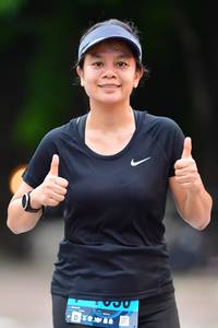 BIB: 
                            <button type="button" onclick="openModal(4687626)" class="btn btn-primary btn-sm float-right btn-popup" data-toggle="modal" data-target=".modal-high-quality">
                        <i class="fas fa-shopping-cart"></i> Add to Cart
                    </button>
                                            <button type="button" onclick="isThisMe(4687626, true)" class="btn btn-success btn-sm float-right btn-popup btn-isme hidden" data-toggle="tooltip" data-placement="bottom" title="นี่คือรูปของคุณใช่ไหม คลิกที่นี่เพื่อเอาเข้าอัลบั้ม">
                        <i class="fas fa-plus"></i> Add to album
                    </button>
                    <button type="button" onclick="isThisMe(4687626, false)" class="btn btn-warning btn-sm float-right btn-popup btn-isnotme hidden">
                        <i class="fas fa-ban"></i> Remove from album
                    </button>