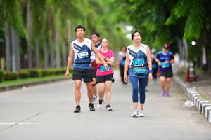 BIB: 7298, 2169
                            <button type="button" onclick="openModal(4618034)" class="btn btn-primary btn-sm float-right btn-popup" data-toggle="modal" data-target=".modal-high-quality">
                        <i class="fas fa-shopping-cart"></i> Add to Cart
                    </button>
                                            <button type="button" onclick="isThisMe(4618034, true)" class="btn btn-success btn-sm float-right btn-popup btn-isme hidden" data-toggle="tooltip" data-placement="bottom" title="นี่คือรูปของคุณใช่ไหม คลิกที่นี่เพื่อเอาเข้าอัลบั้ม">
                        <i class="fas fa-plus"></i> Add to album
                    </button>
                    <button type="button" onclick="isThisMe(4618034, false)" class="btn btn-warning btn-sm float-right btn-popup btn-isnotme hidden">
                        <i class="fas fa-ban"></i> Remove from album
                    </button>