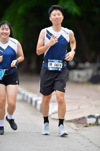 BIB: 6614
                            <button type="button" onclick="openModal(4593712)" class="btn btn-primary btn-sm float-right btn-popup" data-toggle="modal" data-target=".modal-high-quality">
                        <i class="fas fa-shopping-cart"></i> Add to Cart
                    </button>
                                            <button type="button" onclick="isThisMe(4593712, true)" class="btn btn-success btn-sm float-right btn-popup btn-isme hidden" data-toggle="tooltip" data-placement="bottom" title="นี่คือรูปของคุณใช่ไหม คลิกที่นี่เพื่อเอาเข้าอัลบั้ม">
                        <i class="fas fa-plus"></i> Add to album
                    </button>
                    <button type="button" onclick="isThisMe(4593712, false)" class="btn btn-warning btn-sm float-right btn-popup btn-isnotme hidden">
                        <i class="fas fa-ban"></i> Remove from album
                    </button>