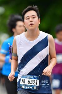 BIB: 6321, 2011
                            <button type="button" onclick="openModal(4706149)" class="btn btn-primary btn-sm float-right btn-popup" data-toggle="modal" data-target=".modal-high-quality">
                        <i class="fas fa-shopping-cart"></i> Add to Cart
                    </button>
                                            <button type="button" onclick="isThisMe(4706149, true)" class="btn btn-success btn-sm float-right btn-popup btn-isme hidden" data-toggle="tooltip" data-placement="bottom" title="นี่คือรูปของคุณใช่ไหม คลิกที่นี่เพื่อเอาเข้าอัลบั้ม">
                        <i class="fas fa-plus"></i> Add to album
                    </button>
                    <button type="button" onclick="isThisMe(4706149, false)" class="btn btn-warning btn-sm float-right btn-popup btn-isnotme hidden">
                        <i class="fas fa-ban"></i> Remove from album
                    </button>