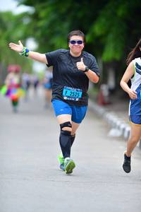 BIB: 2525
                            <button type="button" onclick="openModal(4593603)" class="btn btn-primary btn-sm float-right btn-popup" data-toggle="modal" data-target=".modal-high-quality">
                        <i class="fas fa-shopping-cart"></i> Add to Cart
                    </button>
                                            <button type="button" onclick="isThisMe(4593603, true)" class="btn btn-success btn-sm float-right btn-popup btn-isme hidden" data-toggle="tooltip" data-placement="bottom" title="นี่คือรูปของคุณใช่ไหม คลิกที่นี่เพื่อเอาเข้าอัลบั้ม">
                        <i class="fas fa-plus"></i> Add to album
                    </button>
                    <button type="button" onclick="isThisMe(4593603, false)" class="btn btn-warning btn-sm float-right btn-popup btn-isnotme hidden">
                        <i class="fas fa-ban"></i> Remove from album
                    </button>