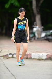 BIB: 1305
                            <button type="button" onclick="openModal(4603534)" class="btn btn-primary btn-sm float-right btn-popup" data-toggle="modal" data-target=".modal-high-quality">
                        <i class="fas fa-shopping-cart"></i> Add to Cart
                    </button>
                                            <button type="button" onclick="isThisMe(4603534, true)" class="btn btn-success btn-sm float-right btn-popup btn-isme hidden" data-toggle="tooltip" data-placement="bottom" title="นี่คือรูปของคุณใช่ไหม คลิกที่นี่เพื่อเอาเข้าอัลบั้ม">
                        <i class="fas fa-plus"></i> Add to album
                    </button>
                    <button type="button" onclick="isThisMe(4603534, false)" class="btn btn-warning btn-sm float-right btn-popup btn-isnotme hidden">
                        <i class="fas fa-ban"></i> Remove from album
                    </button>