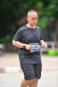 BIB: 8041
                            <button type="button" onclick="openModal(4596341)" class="btn btn-primary btn-sm float-right btn-popup" data-toggle="modal" data-target=".modal-high-quality">
                        <i class="fas fa-shopping-cart"></i> Add to Cart
                    </button>
                                            <button type="button" onclick="isThisMe(4596341, true)" class="btn btn-success btn-sm float-right btn-popup btn-isme hidden" data-toggle="tooltip" data-placement="bottom" title="นี่คือรูปของคุณใช่ไหม คลิกที่นี่เพื่อเอาเข้าอัลบั้ม">
                        <i class="fas fa-plus"></i> Add to album
                    </button>
                    <button type="button" onclick="isThisMe(4596341, false)" class="btn btn-warning btn-sm float-right btn-popup btn-isnotme hidden">
                        <i class="fas fa-ban"></i> Remove from album
                    </button>