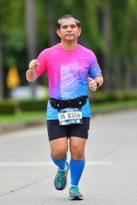 BIB: 113, 8356
                            <button type="button" onclick="openModal(4705044)" class="btn btn-primary btn-sm float-right btn-popup" data-toggle="modal" data-target=".modal-high-quality">
                        <i class="fas fa-shopping-cart"></i> Add to Cart
                    </button>
                                            <button type="button" onclick="isThisMe(4705044, true)" class="btn btn-success btn-sm float-right btn-popup btn-isme hidden" data-toggle="tooltip" data-placement="bottom" title="นี่คือรูปของคุณใช่ไหม คลิกที่นี่เพื่อเอาเข้าอัลบั้ม">
                        <i class="fas fa-plus"></i> Add to album
                    </button>
                    <button type="button" onclick="isThisMe(4705044, false)" class="btn btn-warning btn-sm float-right btn-popup btn-isnotme hidden">
                        <i class="fas fa-ban"></i> Remove from album
                    </button>