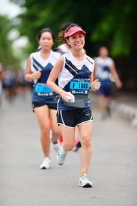 BIB: 1888
                            <button type="button" onclick="openModal(4681711)" class="btn btn-primary btn-sm float-right btn-popup" data-toggle="modal" data-target=".modal-high-quality">
                        <i class="fas fa-shopping-cart"></i> Add to Cart
                    </button>
                                            <button type="button" onclick="isThisMe(4681711, true)" class="btn btn-success btn-sm float-right btn-popup btn-isme hidden" data-toggle="tooltip" data-placement="bottom" title="นี่คือรูปของคุณใช่ไหม คลิกที่นี่เพื่อเอาเข้าอัลบั้ม">
                        <i class="fas fa-plus"></i> Add to album
                    </button>
                    <button type="button" onclick="isThisMe(4681711, false)" class="btn btn-warning btn-sm float-right btn-popup btn-isnotme hidden">
                        <i class="fas fa-ban"></i> Remove from album
                    </button>