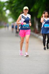 BIB: 1938
                            <button type="button" onclick="openModal(4603964)" class="btn btn-primary btn-sm float-right btn-popup" data-toggle="modal" data-target=".modal-high-quality">
                        <i class="fas fa-shopping-cart"></i> Add to Cart
                    </button>
                                            <button type="button" onclick="isThisMe(4603964, true)" class="btn btn-success btn-sm float-right btn-popup btn-isme hidden" data-toggle="tooltip" data-placement="bottom" title="นี่คือรูปของคุณใช่ไหม คลิกที่นี่เพื่อเอาเข้าอัลบั้ม">
                        <i class="fas fa-plus"></i> Add to album
                    </button>
                    <button type="button" onclick="isThisMe(4603964, false)" class="btn btn-warning btn-sm float-right btn-popup btn-isnotme hidden">
                        <i class="fas fa-ban"></i> Remove from album
                    </button>