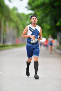 BIB: 7447
                            <button type="button" onclick="openModal(4593413)" class="btn btn-primary btn-sm float-right btn-popup" data-toggle="modal" data-target=".modal-high-quality">
                        <i class="fas fa-shopping-cart"></i> Add to Cart
                    </button>
                                            <button type="button" onclick="isThisMe(4593413, true)" class="btn btn-success btn-sm float-right btn-popup btn-isme hidden" data-toggle="tooltip" data-placement="bottom" title="นี่คือรูปของคุณใช่ไหม คลิกที่นี่เพื่อเอาเข้าอัลบั้ม">
                        <i class="fas fa-plus"></i> Add to album
                    </button>
                    <button type="button" onclick="isThisMe(4593413, false)" class="btn btn-warning btn-sm float-right btn-popup btn-isnotme hidden">
                        <i class="fas fa-ban"></i> Remove from album
                    </button>