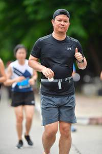 BIB: 
                            <button type="button" onclick="openModal(4616204)" class="btn btn-primary btn-sm float-right btn-popup" data-toggle="modal" data-target=".modal-high-quality">
                        <i class="fas fa-shopping-cart"></i> Add to Cart
                    </button>
                                            <button type="button" onclick="isThisMe(4616204, true)" class="btn btn-success btn-sm float-right btn-popup btn-isme hidden" data-toggle="tooltip" data-placement="bottom" title="นี่คือรูปของคุณใช่ไหม คลิกที่นี่เพื่อเอาเข้าอัลบั้ม">
                        <i class="fas fa-plus"></i> Add to album
                    </button>
                    <button type="button" onclick="isThisMe(4616204, false)" class="btn btn-warning btn-sm float-right btn-popup btn-isnotme hidden">
                        <i class="fas fa-ban"></i> Remove from album
                    </button>