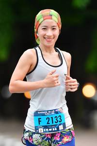 BIB: 2133
                            <button type="button" onclick="openModal(4687264)" class="btn btn-primary btn-sm float-right btn-popup" data-toggle="modal" data-target=".modal-high-quality">
                        <i class="fas fa-shopping-cart"></i> Add to Cart
                    </button>
                                            <button type="button" onclick="isThisMe(4687264, true)" class="btn btn-success btn-sm float-right btn-popup btn-isme hidden" data-toggle="tooltip" data-placement="bottom" title="นี่คือรูปของคุณใช่ไหม คลิกที่นี่เพื่อเอาเข้าอัลบั้ม">
                        <i class="fas fa-plus"></i> Add to album
                    </button>
                    <button type="button" onclick="isThisMe(4687264, false)" class="btn btn-warning btn-sm float-right btn-popup btn-isnotme hidden">
                        <i class="fas fa-ban"></i> Remove from album
                    </button>