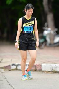 BIB: 1305
                            <button type="button" onclick="openModal(4703574)" class="btn btn-primary btn-sm float-right btn-popup" data-toggle="modal" data-target=".modal-high-quality">
                        <i class="fas fa-shopping-cart"></i> Add to Cart
                    </button>
                                            <button type="button" onclick="isThisMe(4703574, true)" class="btn btn-success btn-sm float-right btn-popup btn-isme hidden" data-toggle="tooltip" data-placement="bottom" title="นี่คือรูปของคุณใช่ไหม คลิกที่นี่เพื่อเอาเข้าอัลบั้ม">
                        <i class="fas fa-plus"></i> Add to album
                    </button>
                    <button type="button" onclick="isThisMe(4703574, false)" class="btn btn-warning btn-sm float-right btn-popup btn-isnotme hidden">
                        <i class="fas fa-ban"></i> Remove from album
                    </button>