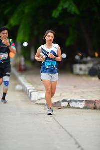 BIB: 1531
                            <button type="button" onclick="openModal(4613165)" class="btn btn-primary btn-sm float-right btn-popup" data-toggle="modal" data-target=".modal-high-quality">
                        <i class="fas fa-shopping-cart"></i> Add to Cart
                    </button>
                                            <button type="button" onclick="isThisMe(4613165, true)" class="btn btn-success btn-sm float-right btn-popup btn-isme hidden" data-toggle="tooltip" data-placement="bottom" title="นี่คือรูปของคุณใช่ไหม คลิกที่นี่เพื่อเอาเข้าอัลบั้ม">
                        <i class="fas fa-plus"></i> Add to album
                    </button>
                    <button type="button" onclick="isThisMe(4613165, false)" class="btn btn-warning btn-sm float-right btn-popup btn-isnotme hidden">
                        <i class="fas fa-ban"></i> Remove from album
                    </button>