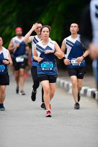 BIB: 1423
                            <button type="button" onclick="openModal(4611613)" class="btn btn-primary btn-sm float-right btn-popup" data-toggle="modal" data-target=".modal-high-quality">
                        <i class="fas fa-shopping-cart"></i> Add to Cart
                    </button>
                                            <button type="button" onclick="isThisMe(4611613, true)" class="btn btn-success btn-sm float-right btn-popup btn-isme hidden" data-toggle="tooltip" data-placement="bottom" title="นี่คือรูปของคุณใช่ไหม คลิกที่นี่เพื่อเอาเข้าอัลบั้ม">
                        <i class="fas fa-plus"></i> Add to album
                    </button>
                    <button type="button" onclick="isThisMe(4611613, false)" class="btn btn-warning btn-sm float-right btn-popup btn-isnotme hidden">
                        <i class="fas fa-ban"></i> Remove from album
                    </button>