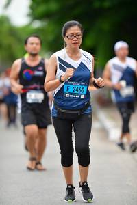 BIB: 2460
                            <button type="button" onclick="openModal(4614880)" class="btn btn-primary btn-sm float-right btn-popup" data-toggle="modal" data-target=".modal-high-quality">
                        <i class="fas fa-shopping-cart"></i> Add to Cart
                    </button>
                                            <button type="button" onclick="isThisMe(4614880, true)" class="btn btn-success btn-sm float-right btn-popup btn-isme hidden" data-toggle="tooltip" data-placement="bottom" title="นี่คือรูปของคุณใช่ไหม คลิกที่นี่เพื่อเอาเข้าอัลบั้ม">
                        <i class="fas fa-plus"></i> Add to album
                    </button>
                    <button type="button" onclick="isThisMe(4614880, false)" class="btn btn-warning btn-sm float-right btn-popup btn-isnotme hidden">
                        <i class="fas fa-ban"></i> Remove from album
                    </button>