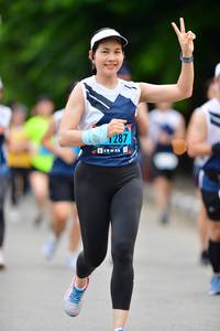 BIB: 1287
                            <button type="button" onclick="openModal(4610217)" class="btn btn-primary btn-sm float-right btn-popup" data-toggle="modal" data-target=".modal-high-quality">
                        <i class="fas fa-shopping-cart"></i> Add to Cart
                    </button>
                                            <button type="button" onclick="isThisMe(4610217, true)" class="btn btn-success btn-sm float-right btn-popup btn-isme hidden" data-toggle="tooltip" data-placement="bottom" title="นี่คือรูปของคุณใช่ไหม คลิกที่นี่เพื่อเอาเข้าอัลบั้ม">
                        <i class="fas fa-plus"></i> Add to album
                    </button>
                    <button type="button" onclick="isThisMe(4610217, false)" class="btn btn-warning btn-sm float-right btn-popup btn-isnotme hidden">
                        <i class="fas fa-ban"></i> Remove from album
                    </button>