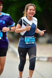 BIB: 2099
                            <button type="button" onclick="openModal(4608806)" class="btn btn-primary btn-sm float-right btn-popup" data-toggle="modal" data-target=".modal-high-quality">
                        <i class="fas fa-shopping-cart"></i> Add to Cart
                    </button>
                                            <button type="button" onclick="isThisMe(4608806, true)" class="btn btn-success btn-sm float-right btn-popup btn-isme hidden" data-toggle="tooltip" data-placement="bottom" title="นี่คือรูปของคุณใช่ไหม คลิกที่นี่เพื่อเอาเข้าอัลบั้ม">
                        <i class="fas fa-plus"></i> Add to album
                    </button>
                    <button type="button" onclick="isThisMe(4608806, false)" class="btn btn-warning btn-sm float-right btn-popup btn-isnotme hidden">
                        <i class="fas fa-ban"></i> Remove from album
                    </button>