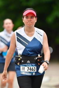 BIB: 7463
                            <button type="button" onclick="openModal(4688453)" class="btn btn-primary btn-sm float-right btn-popup" data-toggle="modal" data-target=".modal-high-quality">
                        <i class="fas fa-shopping-cart"></i> Add to Cart
                    </button>
                                            <button type="button" onclick="isThisMe(4688453, true)" class="btn btn-success btn-sm float-right btn-popup btn-isme hidden" data-toggle="tooltip" data-placement="bottom" title="นี่คือรูปของคุณใช่ไหม คลิกที่นี่เพื่อเอาเข้าอัลบั้ม">
                        <i class="fas fa-plus"></i> Add to album
                    </button>
                    <button type="button" onclick="isThisMe(4688453, false)" class="btn btn-warning btn-sm float-right btn-popup btn-isnotme hidden">
                        <i class="fas fa-ban"></i> Remove from album
                    </button>