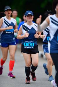 BIB: 2136, 1625
                            <button type="button" onclick="openModal(4609042)" class="btn btn-primary btn-sm float-right btn-popup" data-toggle="modal" data-target=".modal-high-quality">
                        <i class="fas fa-shopping-cart"></i> Add to Cart
                    </button>
                                            <button type="button" onclick="isThisMe(4609042, true)" class="btn btn-success btn-sm float-right btn-popup btn-isme hidden" data-toggle="tooltip" data-placement="bottom" title="นี่คือรูปของคุณใช่ไหม คลิกที่นี่เพื่อเอาเข้าอัลบั้ม">
                        <i class="fas fa-plus"></i> Add to album
                    </button>
                    <button type="button" onclick="isThisMe(4609042, false)" class="btn btn-warning btn-sm float-right btn-popup btn-isnotme hidden">
                        <i class="fas fa-ban"></i> Remove from album
                    </button>