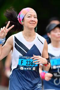 BIB: 236, 
                            <button type="button" onclick="openModal(4687937)" class="btn btn-primary btn-sm float-right btn-popup" data-toggle="modal" data-target=".modal-high-quality">
                        <i class="fas fa-shopping-cart"></i> Add to Cart
                    </button>
                                            <button type="button" onclick="isThisMe(4687937, true)" class="btn btn-success btn-sm float-right btn-popup btn-isme hidden" data-toggle="tooltip" data-placement="bottom" title="นี่คือรูปของคุณใช่ไหม คลิกที่นี่เพื่อเอาเข้าอัลบั้ม">
                        <i class="fas fa-plus"></i> Add to album
                    </button>
                    <button type="button" onclick="isThisMe(4687937, false)" class="btn btn-warning btn-sm float-right btn-popup btn-isnotme hidden">
                        <i class="fas fa-ban"></i> Remove from album
                    </button>