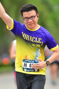 BIB: 
                            <button type="button" onclick="openModal(4688538)" class="btn btn-primary btn-sm float-right btn-popup" data-toggle="modal" data-target=".modal-high-quality">
                        <i class="fas fa-shopping-cart"></i> Add to Cart
                    </button>
                                            <button type="button" onclick="isThisMe(4688538, true)" class="btn btn-success btn-sm float-right btn-popup btn-isme hidden" data-toggle="tooltip" data-placement="bottom" title="นี่คือรูปของคุณใช่ไหม คลิกที่นี่เพื่อเอาเข้าอัลบั้ม">
                        <i class="fas fa-plus"></i> Add to album
                    </button>
                    <button type="button" onclick="isThisMe(4688538, false)" class="btn btn-warning btn-sm float-right btn-popup btn-isnotme hidden">
                        <i class="fas fa-ban"></i> Remove from album
                    </button>