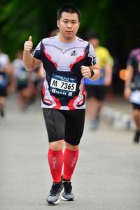 BIB: 7365
                            <button type="button" onclick="openModal(4609248)" class="btn btn-primary btn-sm float-right btn-popup" data-toggle="modal" data-target=".modal-high-quality">
                        <i class="fas fa-shopping-cart"></i> Add to Cart
                    </button>
                                            <button type="button" onclick="isThisMe(4609248, true)" class="btn btn-success btn-sm float-right btn-popup btn-isme hidden" data-toggle="tooltip" data-placement="bottom" title="นี่คือรูปของคุณใช่ไหม คลิกที่นี่เพื่อเอาเข้าอัลบั้ม">
                        <i class="fas fa-plus"></i> Add to album
                    </button>
                    <button type="button" onclick="isThisMe(4609248, false)" class="btn btn-warning btn-sm float-right btn-popup btn-isnotme hidden">
                        <i class="fas fa-ban"></i> Remove from album
                    </button>