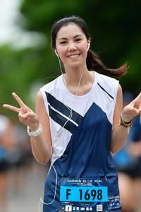 BIB: 1698
                            <button type="button" onclick="openModal(4705851)" class="btn btn-primary btn-sm float-right btn-popup" data-toggle="modal" data-target=".modal-high-quality">
                        <i class="fas fa-shopping-cart"></i> Add to Cart
                    </button>
                                            <button type="button" onclick="isThisMe(4705851, true)" class="btn btn-success btn-sm float-right btn-popup btn-isme hidden" data-toggle="tooltip" data-placement="bottom" title="นี่คือรูปของคุณใช่ไหม คลิกที่นี่เพื่อเอาเข้าอัลบั้ม">
                        <i class="fas fa-plus"></i> Add to album
                    </button>
                    <button type="button" onclick="isThisMe(4705851, false)" class="btn btn-warning btn-sm float-right btn-popup btn-isnotme hidden">
                        <i class="fas fa-ban"></i> Remove from album
                    </button>