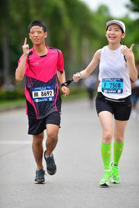 BIB: 2508, 8692
                            <button type="button" onclick="openModal(4617800)" class="btn btn-primary btn-sm float-right btn-popup" data-toggle="modal" data-target=".modal-high-quality">
                        <i class="fas fa-shopping-cart"></i> Add to Cart
                    </button>
                                            <button type="button" onclick="isThisMe(4617800, true)" class="btn btn-success btn-sm float-right btn-popup btn-isme hidden" data-toggle="tooltip" data-placement="bottom" title="นี่คือรูปของคุณใช่ไหม คลิกที่นี่เพื่อเอาเข้าอัลบั้ม">
                        <i class="fas fa-plus"></i> Add to album
                    </button>
                    <button type="button" onclick="isThisMe(4617800, false)" class="btn btn-warning btn-sm float-right btn-popup btn-isnotme hidden">
                        <i class="fas fa-ban"></i> Remove from album
                    </button>