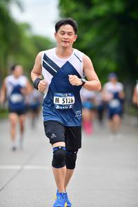 BIB: 5126
                            <button type="button" onclick="openModal(4632918)" class="btn btn-primary btn-sm float-right btn-popup" data-toggle="modal" data-target=".modal-high-quality">
                        <i class="fas fa-shopping-cart"></i> Add to Cart
                    </button>
                                            <button type="button" onclick="isThisMe(4632918, true)" class="btn btn-success btn-sm float-right btn-popup btn-isme hidden" data-toggle="tooltip" data-placement="bottom" title="นี่คือรูปของคุณใช่ไหม คลิกที่นี่เพื่อเอาเข้าอัลบั้ม">
                        <i class="fas fa-plus"></i> Add to album
                    </button>
                    <button type="button" onclick="isThisMe(4632918, false)" class="btn btn-warning btn-sm float-right btn-popup btn-isnotme hidden">
                        <i class="fas fa-ban"></i> Remove from album
                    </button>