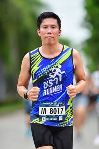 BIB: 130, 8017
                            <button type="button" onclick="openModal(4687299)" class="btn btn-primary btn-sm float-right btn-popup" data-toggle="modal" data-target=".modal-high-quality">
                        <i class="fas fa-shopping-cart"></i> Add to Cart
                    </button>
                                            <button type="button" onclick="isThisMe(4687299, true)" class="btn btn-success btn-sm float-right btn-popup btn-isme hidden" data-toggle="tooltip" data-placement="bottom" title="นี่คือรูปของคุณใช่ไหม คลิกที่นี่เพื่อเอาเข้าอัลบั้ม">
                        <i class="fas fa-plus"></i> Add to album
                    </button>
                    <button type="button" onclick="isThisMe(4687299, false)" class="btn btn-warning btn-sm float-right btn-popup btn-isnotme hidden">
                        <i class="fas fa-ban"></i> Remove from album
                    </button>