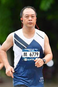 BIB: 6779
                            <button type="button" onclick="openModal(4706248)" class="btn btn-primary btn-sm float-right btn-popup" data-toggle="modal" data-target=".modal-high-quality">
                        <i class="fas fa-shopping-cart"></i> Add to Cart
                    </button>
                                            <button type="button" onclick="isThisMe(4706248, true)" class="btn btn-success btn-sm float-right btn-popup btn-isme hidden" data-toggle="tooltip" data-placement="bottom" title="นี่คือรูปของคุณใช่ไหม คลิกที่นี่เพื่อเอาเข้าอัลบั้ม">
                        <i class="fas fa-plus"></i> Add to album
                    </button>
                    <button type="button" onclick="isThisMe(4706248, false)" class="btn btn-warning btn-sm float-right btn-popup btn-isnotme hidden">
                        <i class="fas fa-ban"></i> Remove from album
                    </button>