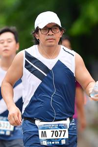 BIB: 7077
                            <button type="button" onclick="openModal(4706135)" class="btn btn-primary btn-sm float-right btn-popup" data-toggle="modal" data-target=".modal-high-quality">
                        <i class="fas fa-shopping-cart"></i> Add to Cart
                    </button>
                                            <button type="button" onclick="isThisMe(4706135, true)" class="btn btn-success btn-sm float-right btn-popup btn-isme hidden" data-toggle="tooltip" data-placement="bottom" title="นี่คือรูปของคุณใช่ไหม คลิกที่นี่เพื่อเอาเข้าอัลบั้ม">
                        <i class="fas fa-plus"></i> Add to album
                    </button>
                    <button type="button" onclick="isThisMe(4706135, false)" class="btn btn-warning btn-sm float-right btn-popup btn-isnotme hidden">
                        <i class="fas fa-ban"></i> Remove from album
                    </button>