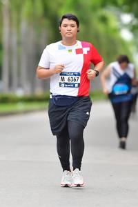 BIB: 6367
                            <button type="button" onclick="openModal(4703198)" class="btn btn-primary btn-sm float-right btn-popup" data-toggle="modal" data-target=".modal-high-quality">
                        <i class="fas fa-shopping-cart"></i> Add to Cart
                    </button>
                                            <button type="button" onclick="isThisMe(4703198, true)" class="btn btn-success btn-sm float-right btn-popup btn-isme hidden" data-toggle="tooltip" data-placement="bottom" title="นี่คือรูปของคุณใช่ไหม คลิกที่นี่เพื่อเอาเข้าอัลบั้ม">
                        <i class="fas fa-plus"></i> Add to album
                    </button>
                    <button type="button" onclick="isThisMe(4703198, false)" class="btn btn-warning btn-sm float-right btn-popup btn-isnotme hidden">
                        <i class="fas fa-ban"></i> Remove from album
                    </button>