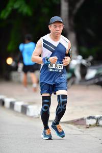 BIB: 8123
                            <button type="button" onclick="openModal(4605684)" class="btn btn-primary btn-sm float-right btn-popup" data-toggle="modal" data-target=".modal-high-quality">
                        <i class="fas fa-shopping-cart"></i> Add to Cart
                    </button>
                                            <button type="button" onclick="isThisMe(4605684, true)" class="btn btn-success btn-sm float-right btn-popup btn-isme hidden" data-toggle="tooltip" data-placement="bottom" title="นี่คือรูปของคุณใช่ไหม คลิกที่นี่เพื่อเอาเข้าอัลบั้ม">
                        <i class="fas fa-plus"></i> Add to album
                    </button>
                    <button type="button" onclick="isThisMe(4605684, false)" class="btn btn-warning btn-sm float-right btn-popup btn-isnotme hidden">
                        <i class="fas fa-ban"></i> Remove from album
                    </button>