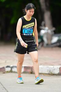 BIB: 1305
                            <button type="button" onclick="openModal(4703569)" class="btn btn-primary btn-sm float-right btn-popup" data-toggle="modal" data-target=".modal-high-quality">
                        <i class="fas fa-shopping-cart"></i> Add to Cart
                    </button>
                                            <button type="button" onclick="isThisMe(4703569, true)" class="btn btn-success btn-sm float-right btn-popup btn-isme hidden" data-toggle="tooltip" data-placement="bottom" title="นี่คือรูปของคุณใช่ไหม คลิกที่นี่เพื่อเอาเข้าอัลบั้ม">
                        <i class="fas fa-plus"></i> Add to album
                    </button>
                    <button type="button" onclick="isThisMe(4703569, false)" class="btn btn-warning btn-sm float-right btn-popup btn-isnotme hidden">
                        <i class="fas fa-ban"></i> Remove from album
                    </button>