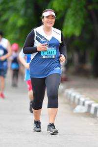 BIB: 1614
                            <button type="button" onclick="openModal(4703814)" class="btn btn-primary btn-sm float-right btn-popup" data-toggle="modal" data-target=".modal-high-quality">
                        <i class="fas fa-shopping-cart"></i> Add to Cart
                    </button>
                                            <button type="button" onclick="isThisMe(4703814, true)" class="btn btn-success btn-sm float-right btn-popup btn-isme hidden" data-toggle="tooltip" data-placement="bottom" title="นี่คือรูปของคุณใช่ไหม คลิกที่นี่เพื่อเอาเข้าอัลบั้ม">
                        <i class="fas fa-plus"></i> Add to album
                    </button>
                    <button type="button" onclick="isThisMe(4703814, false)" class="btn btn-warning btn-sm float-right btn-popup btn-isnotme hidden">
                        <i class="fas fa-ban"></i> Remove from album
                    </button>