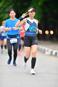 BIB: 2455
                            <button type="button" onclick="openModal(4604615)" class="btn btn-primary btn-sm float-right btn-popup" data-toggle="modal" data-target=".modal-high-quality">
                        <i class="fas fa-shopping-cart"></i> Add to Cart
                    </button>
                                            <button type="button" onclick="isThisMe(4604615, true)" class="btn btn-success btn-sm float-right btn-popup btn-isme hidden" data-toggle="tooltip" data-placement="bottom" title="นี่คือรูปของคุณใช่ไหม คลิกที่นี่เพื่อเอาเข้าอัลบั้ม">
                        <i class="fas fa-plus"></i> Add to album
                    </button>
                    <button type="button" onclick="isThisMe(4604615, false)" class="btn btn-warning btn-sm float-right btn-popup btn-isnotme hidden">
                        <i class="fas fa-ban"></i> Remove from album
                    </button>