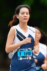 BIB: 100, 1680
                            <button type="button" onclick="openModal(4688547)" class="btn btn-primary btn-sm float-right btn-popup" data-toggle="modal" data-target=".modal-high-quality">
                        <i class="fas fa-shopping-cart"></i> Add to Cart
                    </button>
                                            <button type="button" onclick="isThisMe(4688547, true)" class="btn btn-success btn-sm float-right btn-popup btn-isme hidden" data-toggle="tooltip" data-placement="bottom" title="นี่คือรูปของคุณใช่ไหม คลิกที่นี่เพื่อเอาเข้าอัลบั้ม">
                        <i class="fas fa-plus"></i> Add to album
                    </button>
                    <button type="button" onclick="isThisMe(4688547, false)" class="btn btn-warning btn-sm float-right btn-popup btn-isnotme hidden">
                        <i class="fas fa-ban"></i> Remove from album
                    </button>