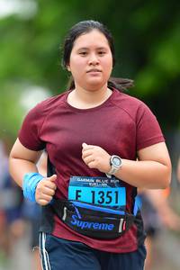 BIB: 110, 1351
                            <button type="button" onclick="openModal(4706086)" class="btn btn-primary btn-sm float-right btn-popup" data-toggle="modal" data-target=".modal-high-quality">
                        <i class="fas fa-shopping-cart"></i> Add to Cart
                    </button>
                                            <button type="button" onclick="isThisMe(4706086, true)" class="btn btn-success btn-sm float-right btn-popup btn-isme hidden" data-toggle="tooltip" data-placement="bottom" title="นี่คือรูปของคุณใช่ไหม คลิกที่นี่เพื่อเอาเข้าอัลบั้ม">
                        <i class="fas fa-plus"></i> Add to album
                    </button>
                    <button type="button" onclick="isThisMe(4706086, false)" class="btn btn-warning btn-sm float-right btn-popup btn-isnotme hidden">
                        <i class="fas fa-ban"></i> Remove from album
                    </button>