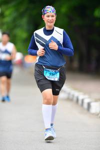 BIB: 2369
                            <button type="button" onclick="openModal(4593233)" class="btn btn-primary btn-sm float-right btn-popup" data-toggle="modal" data-target=".modal-high-quality">
                        <i class="fas fa-shopping-cart"></i> Add to Cart
                    </button>
                                            <button type="button" onclick="isThisMe(4593233, true)" class="btn btn-success btn-sm float-right btn-popup btn-isme hidden" data-toggle="tooltip" data-placement="bottom" title="นี่คือรูปของคุณใช่ไหม คลิกที่นี่เพื่อเอาเข้าอัลบั้ม">
                        <i class="fas fa-plus"></i> Add to album
                    </button>
                    <button type="button" onclick="isThisMe(4593233, false)" class="btn btn-warning btn-sm float-right btn-popup btn-isnotme hidden">
                        <i class="fas fa-ban"></i> Remove from album
                    </button>