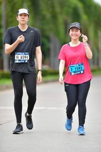 BIB: 6594, 1593
                            <button type="button" onclick="openModal(4601280)" class="btn btn-primary btn-sm float-right btn-popup" data-toggle="modal" data-target=".modal-high-quality">
                        <i class="fas fa-shopping-cart"></i> Add to Cart
                    </button>
                                            <button type="button" onclick="isThisMe(4601280, true)" class="btn btn-success btn-sm float-right btn-popup btn-isme hidden" data-toggle="tooltip" data-placement="bottom" title="นี่คือรูปของคุณใช่ไหม คลิกที่นี่เพื่อเอาเข้าอัลบั้ม">
                        <i class="fas fa-plus"></i> Add to album
                    </button>
                    <button type="button" onclick="isThisMe(4601280, false)" class="btn btn-warning btn-sm float-right btn-popup btn-isnotme hidden">
                        <i class="fas fa-ban"></i> Remove from album
                    </button>