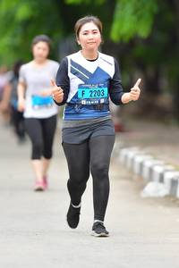 BIB: 2203
                            <button type="button" onclick="openModal(4703659)" class="btn btn-primary btn-sm float-right btn-popup" data-toggle="modal" data-target=".modal-high-quality">
                        <i class="fas fa-shopping-cart"></i> Add to Cart
                    </button>
                                            <button type="button" onclick="isThisMe(4703659, true)" class="btn btn-success btn-sm float-right btn-popup btn-isme hidden" data-toggle="tooltip" data-placement="bottom" title="นี่คือรูปของคุณใช่ไหม คลิกที่นี่เพื่อเอาเข้าอัลบั้ม">
                        <i class="fas fa-plus"></i> Add to album
                    </button>
                    <button type="button" onclick="isThisMe(4703659, false)" class="btn btn-warning btn-sm float-right btn-popup btn-isnotme hidden">
                        <i class="fas fa-ban"></i> Remove from album
                    </button>