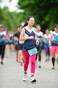 BIB: 1685
                            <button type="button" onclick="openModal(4602176)" class="btn btn-primary btn-sm float-right btn-popup" data-toggle="modal" data-target=".modal-high-quality">
                        <i class="fas fa-shopping-cart"></i> Add to Cart
                    </button>
                                            <button type="button" onclick="isThisMe(4602176, true)" class="btn btn-success btn-sm float-right btn-popup btn-isme hidden" data-toggle="tooltip" data-placement="bottom" title="นี่คือรูปของคุณใช่ไหม คลิกที่นี่เพื่อเอาเข้าอัลบั้ม">
                        <i class="fas fa-plus"></i> Add to album
                    </button>
                    <button type="button" onclick="isThisMe(4602176, false)" class="btn btn-warning btn-sm float-right btn-popup btn-isnotme hidden">
                        <i class="fas fa-ban"></i> Remove from album
                    </button>