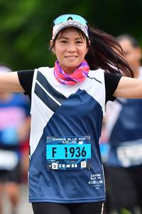 BIB: 1936
                            <button type="button" onclick="openModal(4687706)" class="btn btn-primary btn-sm float-right btn-popup" data-toggle="modal" data-target=".modal-high-quality">
                        <i class="fas fa-shopping-cart"></i> Add to Cart
                    </button>
                                            <button type="button" onclick="isThisMe(4687706, true)" class="btn btn-success btn-sm float-right btn-popup btn-isme hidden" data-toggle="tooltip" data-placement="bottom" title="นี่คือรูปของคุณใช่ไหม คลิกที่นี่เพื่อเอาเข้าอัลบั้ม">
                        <i class="fas fa-plus"></i> Add to album
                    </button>
                    <button type="button" onclick="isThisMe(4687706, false)" class="btn btn-warning btn-sm float-right btn-popup btn-isnotme hidden">
                        <i class="fas fa-ban"></i> Remove from album
                    </button>