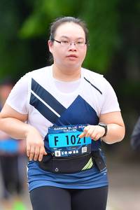 BIB: 102
                            <button type="button" onclick="openModal(4688721)" class="btn btn-primary btn-sm float-right btn-popup" data-toggle="modal" data-target=".modal-high-quality">
                        <i class="fas fa-shopping-cart"></i> Add to Cart
                    </button>
                                            <button type="button" onclick="isThisMe(4688721, true)" class="btn btn-success btn-sm float-right btn-popup btn-isme hidden" data-toggle="tooltip" data-placement="bottom" title="นี่คือรูปของคุณใช่ไหม คลิกที่นี่เพื่อเอาเข้าอัลบั้ม">
                        <i class="fas fa-plus"></i> Add to album
                    </button>
                    <button type="button" onclick="isThisMe(4688721, false)" class="btn btn-warning btn-sm float-right btn-popup btn-isnotme hidden">
                        <i class="fas fa-ban"></i> Remove from album
                    </button>