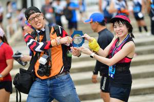 BIB: 
                            <button type="button" onclick="openModal(4596401)" class="btn btn-primary btn-sm float-right btn-popup" data-toggle="modal" data-target=".modal-high-quality">
                        <i class="fas fa-shopping-cart"></i> Add to Cart
                    </button>
                                            <button type="button" onclick="isThisMe(4596401, true)" class="btn btn-success btn-sm float-right btn-popup btn-isme hidden" data-toggle="tooltip" data-placement="bottom" title="นี่คือรูปของคุณใช่ไหม คลิกที่นี่เพื่อเอาเข้าอัลบั้ม">
                        <i class="fas fa-plus"></i> Add to album
                    </button>
                    <button type="button" onclick="isThisMe(4596401, false)" class="btn btn-warning btn-sm float-right btn-popup btn-isnotme hidden">
                        <i class="fas fa-ban"></i> Remove from album
                    </button>