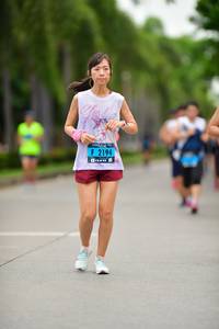 BIB: 2194
                            <button type="button" onclick="openModal(4605798)" class="btn btn-primary btn-sm float-right btn-popup" data-toggle="modal" data-target=".modal-high-quality">
                        <i class="fas fa-shopping-cart"></i> Add to Cart
                    </button>
                                            <button type="button" onclick="isThisMe(4605798, true)" class="btn btn-success btn-sm float-right btn-popup btn-isme hidden" data-toggle="tooltip" data-placement="bottom" title="นี่คือรูปของคุณใช่ไหม คลิกที่นี่เพื่อเอาเข้าอัลบั้ม">
                        <i class="fas fa-plus"></i> Add to album
                    </button>
                    <button type="button" onclick="isThisMe(4605798, false)" class="btn btn-warning btn-sm float-right btn-popup btn-isnotme hidden">
                        <i class="fas fa-ban"></i> Remove from album
                    </button>