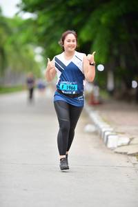 BIB: 1966
                            <button type="button" onclick="openModal(4600559)" class="btn btn-primary btn-sm float-right btn-popup" data-toggle="modal" data-target=".modal-high-quality">
                        <i class="fas fa-shopping-cart"></i> Add to Cart
                    </button>
                                            <button type="button" onclick="isThisMe(4600559, true)" class="btn btn-success btn-sm float-right btn-popup btn-isme hidden" data-toggle="tooltip" data-placement="bottom" title="นี่คือรูปของคุณใช่ไหม คลิกที่นี่เพื่อเอาเข้าอัลบั้ม">
                        <i class="fas fa-plus"></i> Add to album
                    </button>
                    <button type="button" onclick="isThisMe(4600559, false)" class="btn btn-warning btn-sm float-right btn-popup btn-isnotme hidden">
                        <i class="fas fa-ban"></i> Remove from album
                    </button>