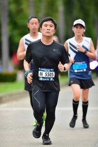 BIB: 2293, 5505
                            <button type="button" onclick="openModal(4632719)" class="btn btn-primary btn-sm float-right btn-popup" data-toggle="modal" data-target=".modal-high-quality">
                        <i class="fas fa-shopping-cart"></i> Add to Cart
                    </button>
                                            <button type="button" onclick="isThisMe(4632719, true)" class="btn btn-success btn-sm float-right btn-popup btn-isme hidden" data-toggle="tooltip" data-placement="bottom" title="นี่คือรูปของคุณใช่ไหม คลิกที่นี่เพื่อเอาเข้าอัลบั้ม">
                        <i class="fas fa-plus"></i> Add to album
                    </button>
                    <button type="button" onclick="isThisMe(4632719, false)" class="btn btn-warning btn-sm float-right btn-popup btn-isnotme hidden">
                        <i class="fas fa-ban"></i> Remove from album
                    </button>