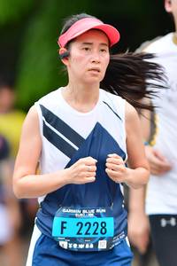 BIB: 
                            <button type="button" onclick="openModal(4687774)" class="btn btn-primary btn-sm float-right btn-popup" data-toggle="modal" data-target=".modal-high-quality">
                        <i class="fas fa-shopping-cart"></i> Add to Cart
                    </button>
                                            <button type="button" onclick="isThisMe(4687774, true)" class="btn btn-success btn-sm float-right btn-popup btn-isme hidden" data-toggle="tooltip" data-placement="bottom" title="นี่คือรูปของคุณใช่ไหม คลิกที่นี่เพื่อเอาเข้าอัลบั้ม">
                        <i class="fas fa-plus"></i> Add to album
                    </button>
                    <button type="button" onclick="isThisMe(4687774, false)" class="btn btn-warning btn-sm float-right btn-popup btn-isnotme hidden">
                        <i class="fas fa-ban"></i> Remove from album
                    </button>