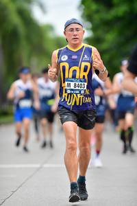 BIB: 8403
                            <button type="button" onclick="openModal(4681798)" class="btn btn-primary btn-sm float-right btn-popup" data-toggle="modal" data-target=".modal-high-quality">
                        <i class="fas fa-shopping-cart"></i> Add to Cart
                    </button>
                                            <button type="button" onclick="isThisMe(4681798, true)" class="btn btn-success btn-sm float-right btn-popup btn-isme hidden" data-toggle="tooltip" data-placement="bottom" title="นี่คือรูปของคุณใช่ไหม คลิกที่นี่เพื่อเอาเข้าอัลบั้ม">
                        <i class="fas fa-plus"></i> Add to album
                    </button>
                    <button type="button" onclick="isThisMe(4681798, false)" class="btn btn-warning btn-sm float-right btn-popup btn-isnotme hidden">
                        <i class="fas fa-ban"></i> Remove from album
                    </button>